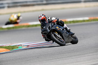 15-to-17th-july-2013;Brno;event-digital-images;motorbikes;no-limits;peter-wileman-photography;trackday;trackday-digital-images